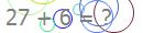Captcha wird geladen..