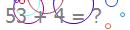 Captcha wird geladen..