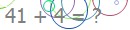 Captcha wird geladen..